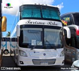 Turismo Riho  na cidade de Balneário Camboriú, Santa Catarina, Brasil, por Sérgio de Sousa Elias. Número da foto: #10969830.