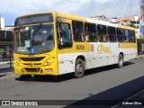 Plataforma Transportes 30269 na cidade de Salvador, Bahia, Brasil, por Adham Silva. Número da foto: #:id.