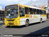 Plataforma Transportes 30269 na cidade de Salvador, Bahia, Brasil, por Adham Silva. ID da foto: :id.