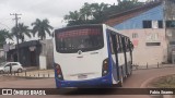 Transcap CL-97604 na cidade de Benevides, Pará, Brasil, por Fabio Soares. Número da foto: #10968983.