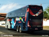 Real Sul Turismo 201680 na cidade de Teresina, Piauí, Brasil, por Luan Araujo. Número da foto: #10970076.