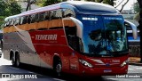 Empresa Irmãos Teixeira 71000 na cidade de Belo Horizonte, Minas Gerais, Brasil, por Hariel Bernades. Número da foto: #:id.