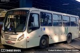 Viação do Sul 26903 na cidade de Almirante Tamandaré, Paraná, Brasil, por Robert Matheus De Morais Oliveira. Número da foto: #:id.
