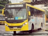 ConSor - Consórcio Sorocaba 1319 na cidade de Sorocaba, São Paulo, Brasil, por Luiz Felipe. Número da foto: #:id.
