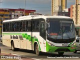 Empresa São Benedito 0351175 na cidade de Fortaleza, Ceará, Brasil, por Francisco Dornelles Viana de Oliveira. Número da foto: #:id.