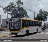 Empresa Metropolitana 279 na cidade de Recife, Pernambuco, Brasil, por Luan Timóteo. ID da foto: :id.