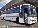 Empresa Gontijo de Transportes 11025 na cidade de Belo Horizonte, Minas Gerais, Brasil, por Pedro Castro. Número da foto: #10970660.
