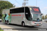 VM Ourinhense Transportes e Turismo 2021 na cidade de São Paulo, São Paulo, Brasil, por George Miranda. ID da foto: :id.