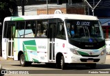 TCCC - Transporte Coletivo Cidade Canção 6920 na cidade de Maringá, Paraná, Brasil, por Pedroka Ternoski. Número da foto: #:id.