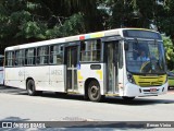Erig Transportes > Gire Transportes A63522 na cidade de Rio de Janeiro, Rio de Janeiro, Brasil, por Renan Vieira. Número da foto: #10970499.