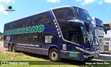 Panamericano 210 na cidade de Balneário Camboriú, Santa Catarina, Brasil, por Sérgio de Sousa Elias. Número da foto: #10969868.