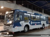 Pampulha Transportes > Plena Transportes 11170 na cidade de Belo Horizonte, Minas Gerais, Brasil, por Moisés Magno. Número da foto: #:id.