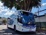 Expresso Vilas Boas 1150 na cidade de São Paulo, São Paulo, Brasil, por Vanderci Valentim. Número da foto: #:id.