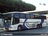 Magestur 6800 na cidade de Belo Horizonte, Minas Gerais, Brasil, por Lucas Vieira. Número da foto: #10969198.