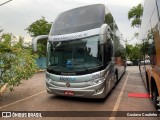 Kleintur Turismo 2018 na cidade de Foz do Iguaçu, Paraná, Brasil, por Gustavo Coutinho. ID da foto: :id.