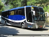 Ônibus Particulares 5008 na cidade de Rio de Janeiro, Rio de Janeiro, Brasil, por Renan Vieira. Número da foto: #10970428.