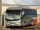 Italianinha Tour 2112 na cidade de Cascavel, Paraná, Brasil, por Felipe  Dn. Número da foto: #:id.