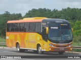 Gertaxi 260 na cidade de Fortaleza, Ceará, Brasil, por Amós  Mattos. Número da foto: #10968997.