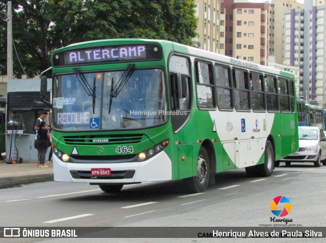 Cooperativa Altercamp 464 na cidade de Campinas, São Paulo, Brasil, por Henrique Alves de Paula Silva. Número da foto: #10973286.