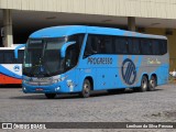 Auto Viação Progresso 6095 na cidade de Caruaru, Pernambuco, Brasil, por Lenilson da Silva Pessoa. Número da foto: #10972668.