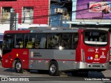 Transwolff Transportes e Turismo 7 8995 na cidade de São Paulo, São Paulo, Brasil, por Victor Oliveira Santos. Número da foto: #:id.