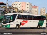 Comércio e Transportes Boa Esperança 4442 na cidade de Belém, Pará, Brasil, por João Victor. ID da foto: :id.