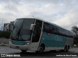 Empresa de Ônibus Nossa Senhora da Penha 35115 na cidade de Caruaru, Pernambuco, Brasil, por Lenilson da Silva Pessoa. Número da foto: #:id.