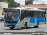 Rápido Sumaré - MOV Nova Odessa 31234 na cidade de Nova Odessa, São Paulo, Brasil, por Henrique Alves de Paula Silva. Número da foto: #10973142.