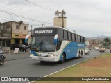 Nações Tur 2150 na cidade de Belo Horizonte, Minas Gerais, Brasil, por Douglas Célio Brandao. Número da foto: #10972669.