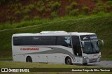 Clovis Turismo 0808 na cidade de Aparecida, São Paulo, Brasil, por Jhonatan Diego da Silva Trevisan. Número da foto: #10972437.