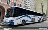 Conesul 7603 na cidade de Curitiba, Paraná, Brasil, por Francisco Ivano. Número da foto: #10973244.