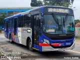 Guarulhos Transportes 33.632 na cidade de Guarulhos, São Paulo, Brasil, por Gustavo  Bonfate. Número da foto: #:id.