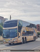 Fantasy Turismo 2425 na cidade de Caucaia, Ceará, Brasil, por Victor Alves. Número da foto: #10971959.
