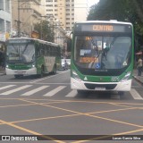 Cooperativa Cotalcamp 271 na cidade de Campinas, São Paulo, Brasil, por Lucas Garcia Silva. Número da foto: #10970806.