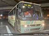 Expresso Cabral 164 na cidade de Natal, Rio Grande do Norte, Brasil, por Karlheinz de Souza e Araújo. Número da foto: #10972659.