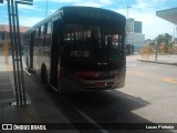 Next Mobilidade - ABC Sistema de Transporte 81.161 na cidade de São Paulo, São Paulo, Brasil, por Lucas Pinheiro. Número da foto: #10971638.