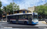 D.U.V.I. 1021 na cidade de Ciudad Autónoma de Buenos Aires, Argentina, por Francisco Ivano. Número da foto: #10973160.