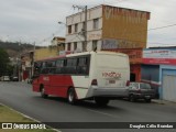 Vinscol MC36 na cidade de Belo Horizonte, Minas Gerais, Brasil, por Douglas Célio Brandao. Número da foto: #:id.