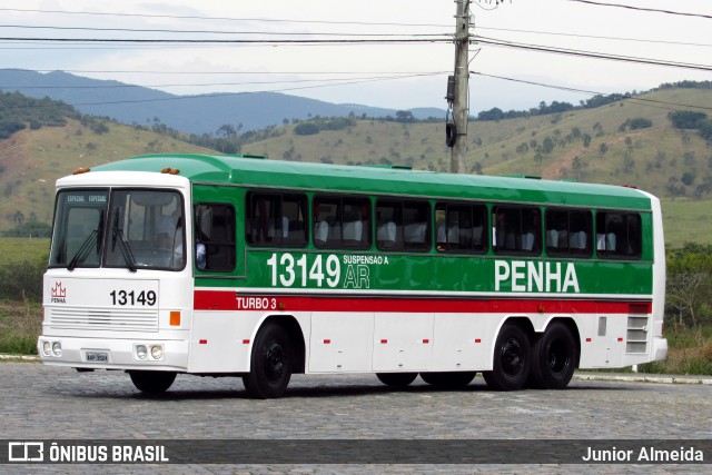 Acervo Costa & Lassala 13149 na cidade de Roseira, São Paulo, Brasil, por Junior Almeida. ID da foto: 10974365.