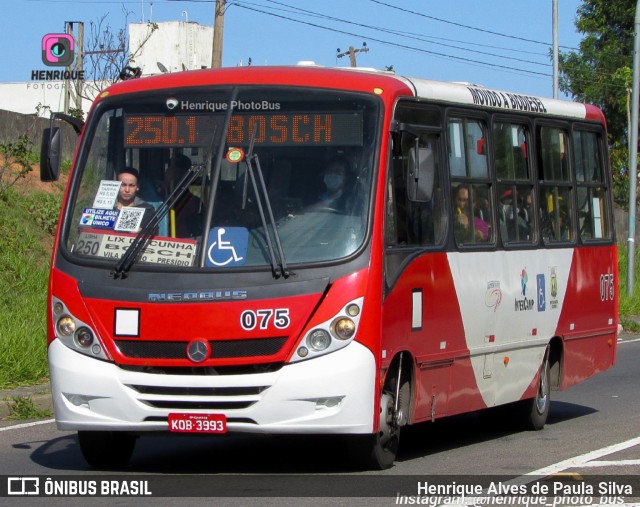 Cooperativa Altercamp 075 na cidade de Campinas, São Paulo, Brasil, por Henrique Alves de Paula Silva. ID da foto: 10973951.