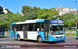 General Tomas Guido 9003 na cidade de Ciudad Autónoma de Buenos Aires, Argentina, por Francisco Ivano. Número da foto: #10975464.