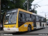 VIP - Unidade Brás 3 9863 na cidade de São Paulo, São Paulo, Brasil, por Markus Bus Vip. Número da foto: #:id.
