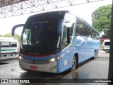 Expresso Guanabara 726 na cidade de Maceió, Alagoas, Brasil, por Luiz Fernando. Número da foto: #:id.