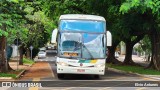 Empresa Gontijo de Transportes 14940 na cidade de Maringá, Paraná, Brasil, por Elvio Antunes. Número da foto: #10975232.