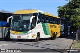 Empresa Gontijo de Transportes 21575 na cidade de São Paulo, São Paulo, Brasil, por Jonathan Silva. Número da foto: #10973747.