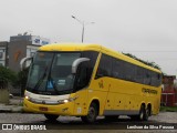 Viação Itapemirim 60725 na cidade de Caruaru, Pernambuco, Brasil, por Lenilson da Silva Pessoa. Número da foto: #10974788.