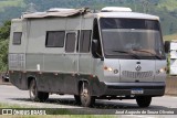 Motorhomes 5C13 na cidade de Roseira, São Paulo, Brasil, por José Augusto de Souza Oliveira. Número da foto: #10975421.