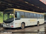 CT Expresso 9089 na cidade de Luziânia, Goiás, Brasil, por Jorge Oliveira. Número da foto: #:id.