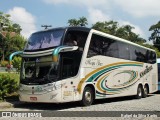 Kharisma Turismo 2026 na cidade de Petrópolis, Rio de Janeiro, Brasil, por Rafael da Silva Xarão. Número da foto: #:id.