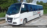 Solazer Viagens e Turismo  na cidade de Cabo de Santo Agostinho, Pernambuco, Brasil, por Marcos Barbosa. Número da foto: #10973453.